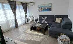 Dvosoban stan, Pula, Kaštanjer, prodaja, 180000 €, 58 m2
