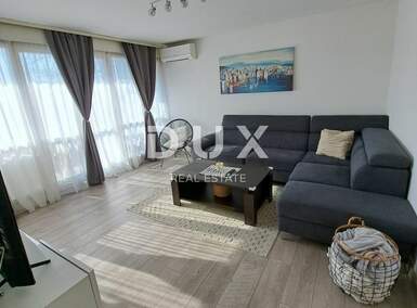 Dvosoban stan, Pula, Kaštanjer, prodaja, 180000 €, 58 m2