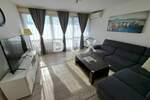 Dvosoban stan, Pula, Kaštanjer, prodaja, 180000 €, 58 m2