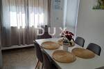 Dvosoban stan, Pula, Kaštanjer, prodaja, 180000 €, 58 m2