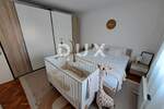 Dvosoban stan, Pula, Kaštanjer, prodaja, 180000 €, 58 m2
