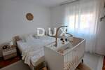 Dvosoban stan, Pula, Kaštanjer, prodaja, 180000 €, 58 m2