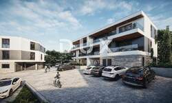 Trosoban stan, Pula, Veli vrh, prodaja, 207200 €, 58 m2
