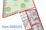 Trosoban stan, Pula, Veli vrh, prodaja, 207200 €, 58 m2