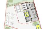Trosoban stan, Pula, Veli vrh, prodaja, 207200 €, 58 m2