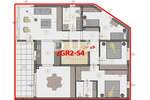 Cetvorosoban stan, Pula, Veli vrh, prodaja, 395000 €, 133 m2