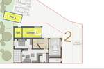 Cetvorosoban stan, Pula, Veli vrh, prodaja, 395000 €, 133 m2
