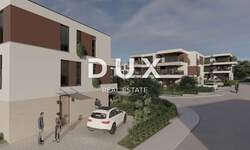 Trosoban stan, Medulin, prodaja, 249000 €, 81 m2
