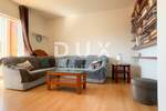 Trosoban stan, Labin, Rabac, prodaja, 260000 €, 66 m2