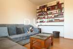 Trosoban stan, Labin, Rabac, prodaja, 260000 €, 66 m2