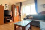 Trosoban stan, Labin, Rabac, prodaja, 260000 €, 66 m2