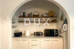 Trosoban stan, Labin, Rabac, prodaja, 260000 €, 66 m2