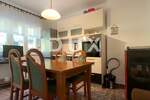 Trosoban stan, Labin, Rabac, prodaja, 260000 €, 66 m2