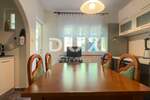 Trosoban stan, Labin, Rabac, prodaja, 260000 €, 66 m2