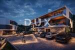 Trosoban stan, Pula, Veli vrh, prodaja, 204000 €, 57 m2