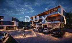 Trosoban stan, Pula, Veli vrh, prodaja, 204000 €, 57 m2