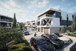 Trosoban stan, Pula, Veli vrh, prodaja, 204000 €, 57 m2