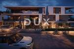 Trosoban stan, Pula, Veli vrh, prodaja, 204000 €, 57 m2