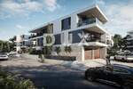 Trosoban stan, Pula, Veli vrh, prodaja, 204000 €, 57 m2