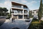 Trosoban stan, Pula, Veli vrh, prodaja, 204000 €, 57 m2