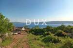 Zemljiste, Crikvenica, prodaja, 130000 €, 633 m2