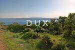 Zemljiste, Crikvenica, prodaja, 130000 €, 633 m2