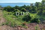 Zemljiste, Crikvenica, prodaja, 130000 €, 633 m2