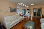 Cetvorosoban stan, Kastav, Rešetari, prodaja, 415000 €, 207 m2