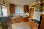 Cetvorosoban stan, Kastav, Rešetari, prodaja, 415000 €, 207 m2