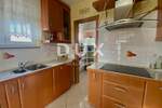 Cetvorosoban stan, Kastav, Rešetari, prodaja, 415000 €, 207 m2