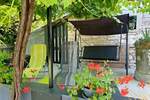 Kuca, Žminj, prodaja, 590000 €, 183 m2
