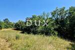 Zemljiste, Žminj, prodaja, 390000 €, 12958 m2