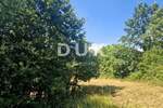 Zemljiste, Žminj, prodaja, 390000 €, 12958 m2