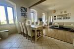 Trosoban stan, Rijeka, Trsat, prodaja, 208000 €, 64 m2