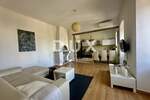 Trosoban stan, Rijeka, Trsat, prodaja, 208000 €, 64 m2