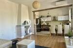 Trosoban stan, Rijeka, Trsat, prodaja, 208000 €, 64 m2