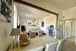 Trosoban stan, Rijeka, Trsat, prodaja, 208000 €, 64 m2