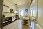Trosoban stan, Rijeka, Trsat, prodaja, 208000 €, 64 m2