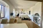 Trosoban stan, Rijeka, Trsat, prodaja, 208000 €, 64 m2