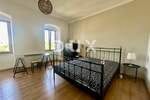 Trosoban stan, Rijeka, Trsat, prodaja, 208000 €, 64 m2