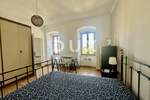 Trosoban stan, Rijeka, Trsat, prodaja, 208000 €, 64 m2