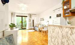 Dvosoban stan, Ližnjan, prodaja, 135000 €, 40 m2