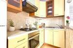 Dvosoban stan, Ližnjan, prodaja, 135000 €, 40 m2