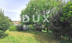 Zemljiste, Medulin, Premantura, prodaja, 595000 €, 1978 m2