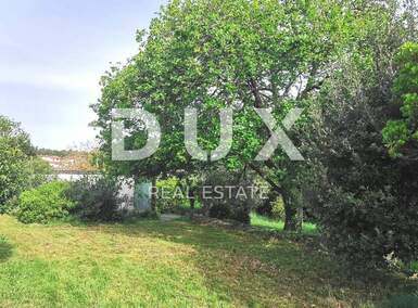 Zemljiste, Medulin, Premantura, prodaja, 595000 €, 1978 m2