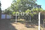 Zemljiste, Medulin, Premantura, prodaja, 595000 €, 1978 m2