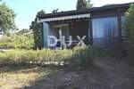 Zemljiste, Medulin, Premantura, prodaja, 595000 €, 1978 m2