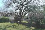 Zemljiste, Medulin, Premantura, prodaja, 595000 €, 1978 m2