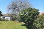 Zemljiste, Medulin, Premantura, prodaja, 595000 €, 1978 m2