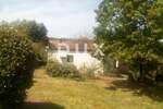 Zemljiste, Medulin, Premantura, prodaja, 595000 €, 1978 m2